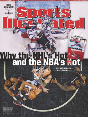 1012616 - Cover Image